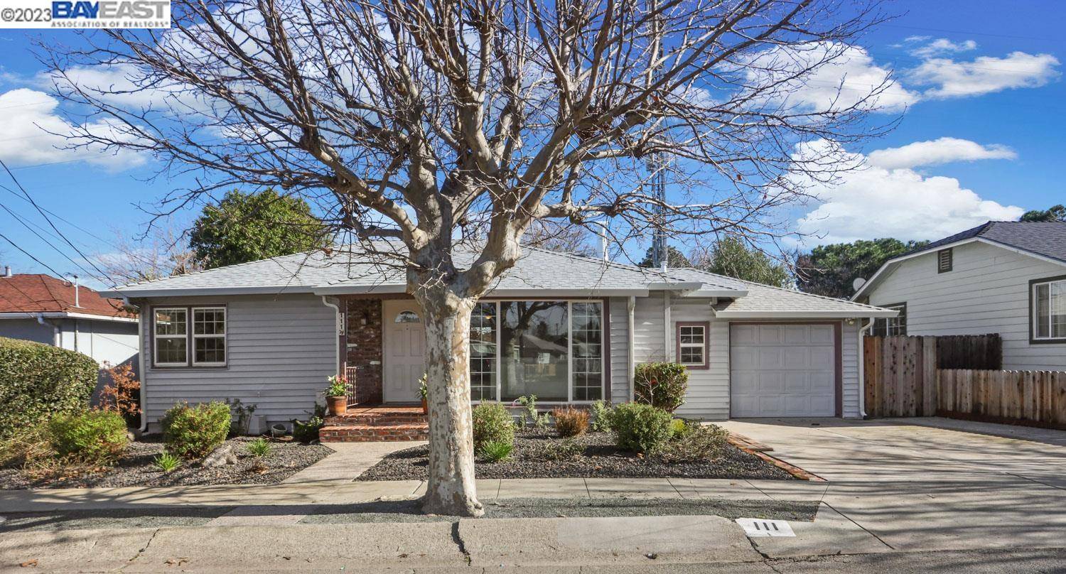 Bay Point, CA 94565,111 Manor DR