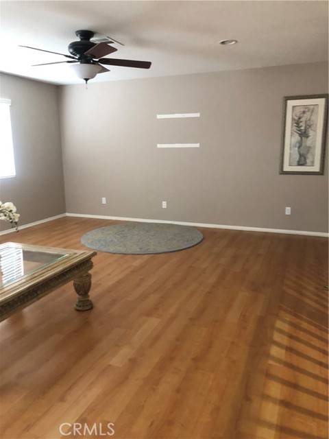 Palmdale, CA 93552,38140 Archwood WAY