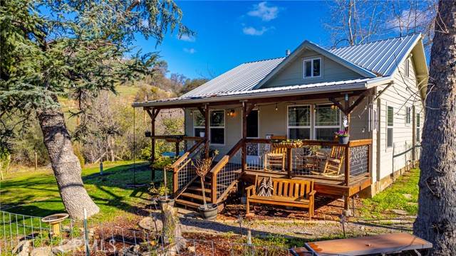 Coarsegold, CA 93614,44020 Road 415