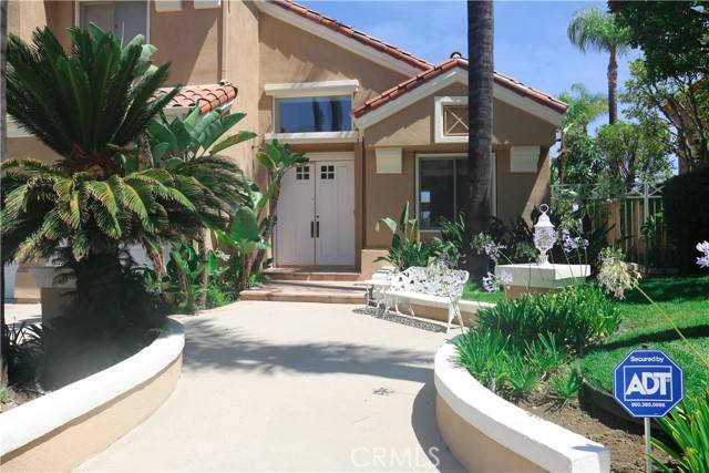 Calabasas, CA 91302,24825 Alexandra CT