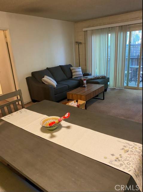 Coronado, CA 92118,931 D AVE