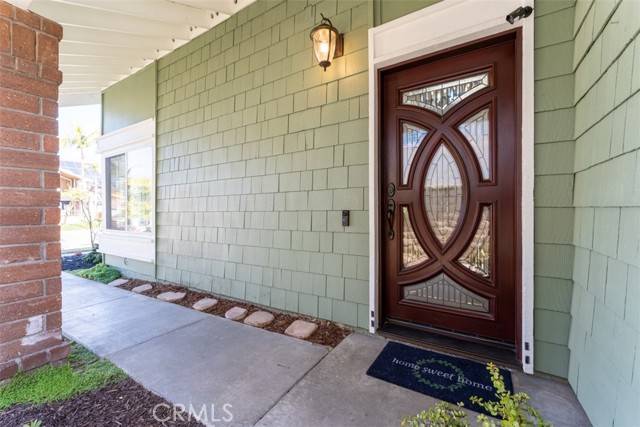 Laguna Hills, CA 92653,25282 Linda Vista DR