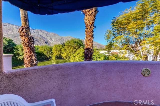 Palm Springs, CA 92262,500 E Amado RD 624