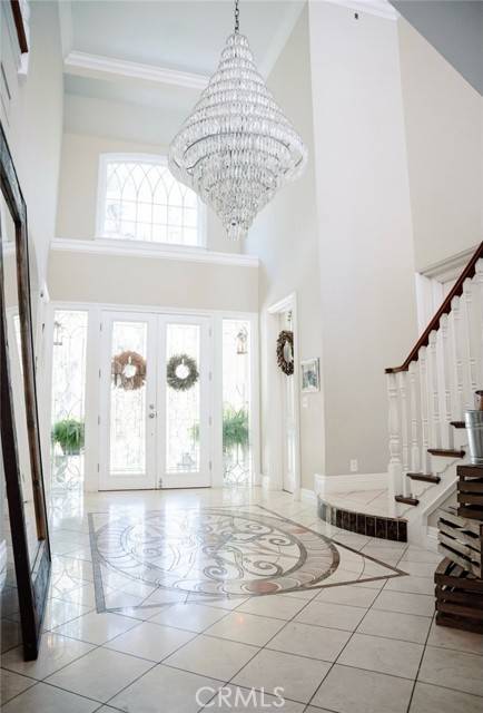 Chatsworth, CA 91311,20530 Northridge RD