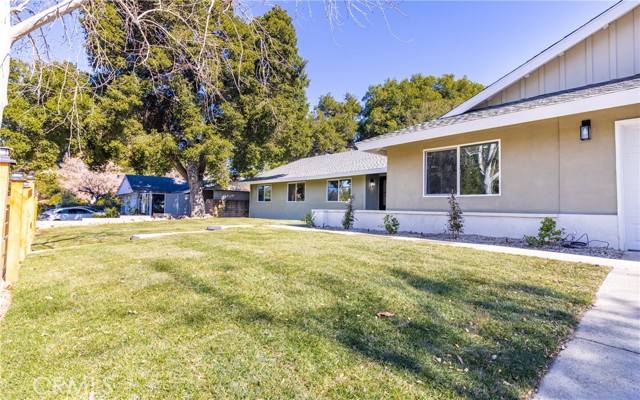 Canyon Country, CA 91387,26616 Sand Canyon RD