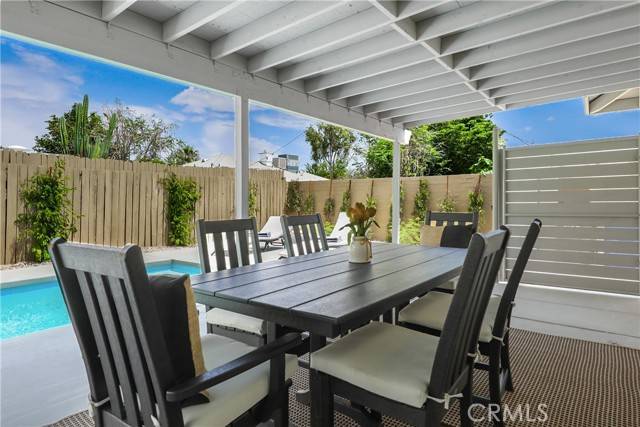 Palm Springs, CA 92264,4184 E Calle San Raphael