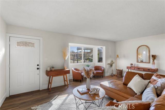 Cherry Valley, CA 92223,10013 Star LN