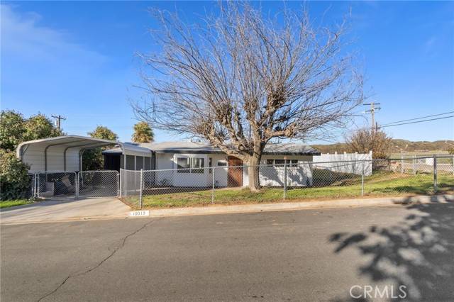 Cherry Valley, CA 92223,10013 Star LN