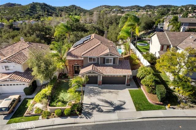 Trabuco Canyon, CA 92679,21 Wrangler CT