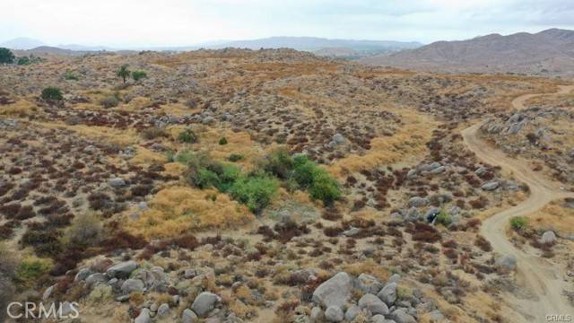 Perris, CA 92570,0 Herbert