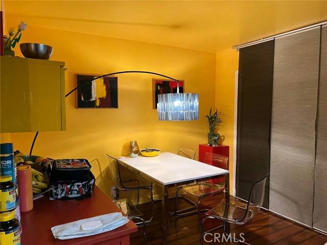 Glendale, CA 91206,219 N Isabel ST 2