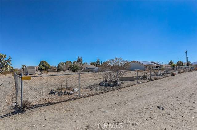 Phelan, CA 92371,12423 Sheep Creek RD