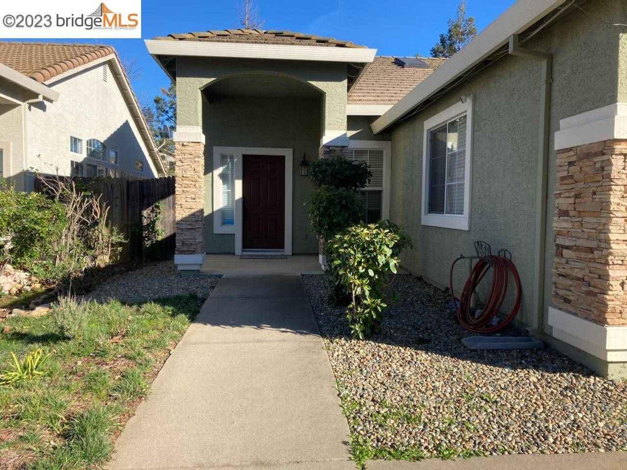 Elk Grove, CA 95624,8988 Richborough WAY