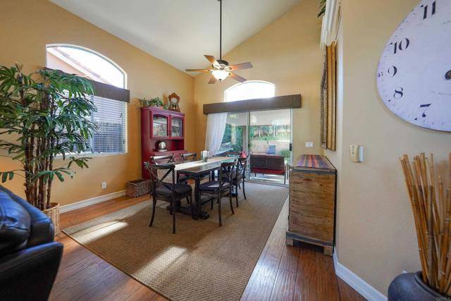 Alpine, CA 91901,1891 Tavern CT