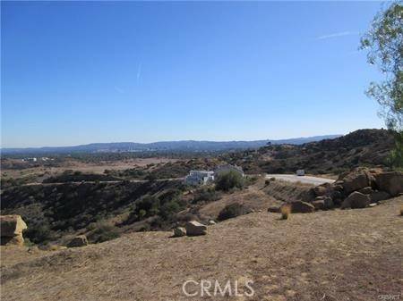 West Hills, CA 91304,24125 Woolsey CYN