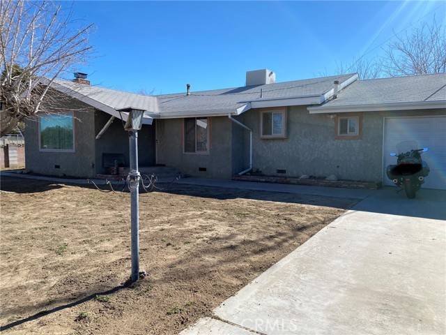 Littlerock, CA 93543,8952 E Avenue T12