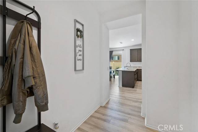 Jurupa Valley, CA 92509,3998 Boulder DR