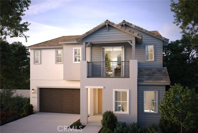 Chatsworth, CA 91311,21306 Rockview TER