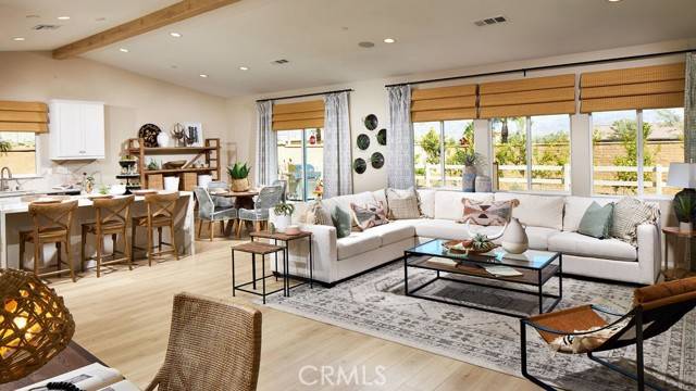 Indio, CA 92203,44710 Beringer DR