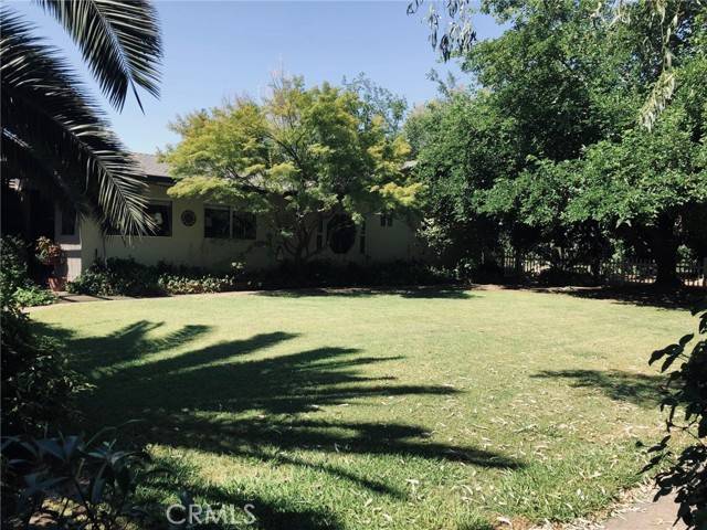 Orland, CA 95963,7208 Cutting Ave.