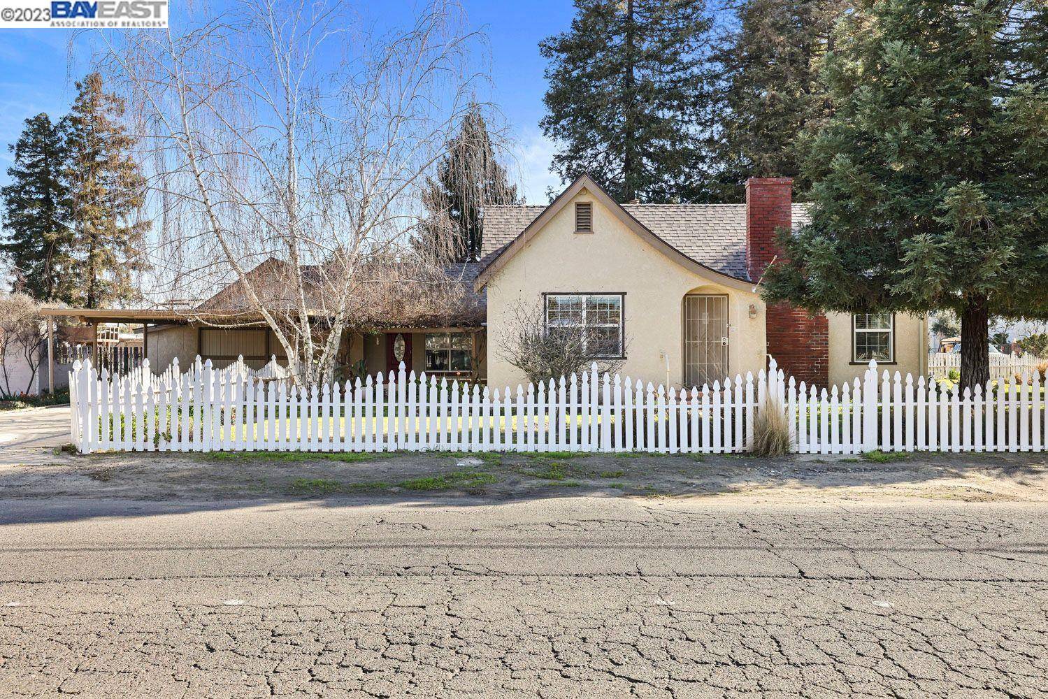 Modesto, CA 95351,704 Laurel Ave