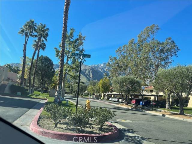 Palm Springs, CA 92262,2820 N Arcadia CT 206