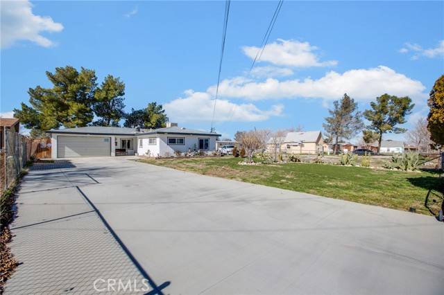 Littlerock, CA 93543,35927 80th ST