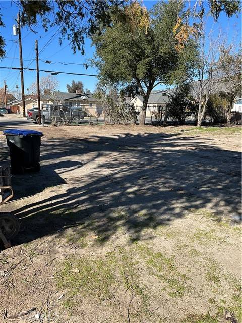 San Jacinto, CA 92583,143 N Wateka ST