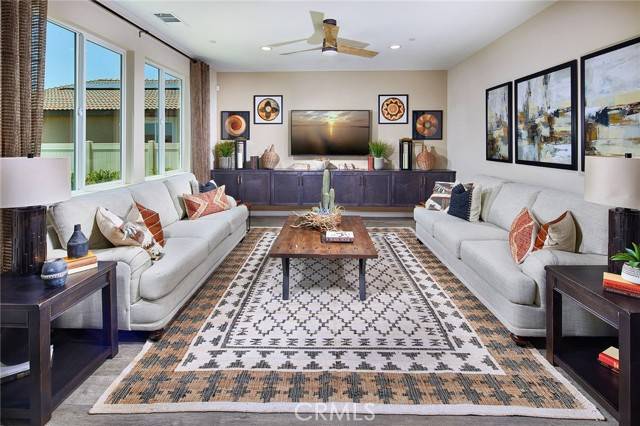 Highland, CA 92346,7971 Sorrento WAY