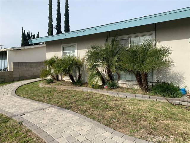 West Hills, CA 91307,22915 Sherman WAY