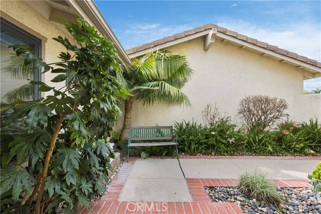 Simi Valley, CA 93063,2624 Samantha CT