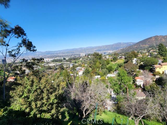 Hollywood Hills, CA 90068,7218 Sunnydip TRL