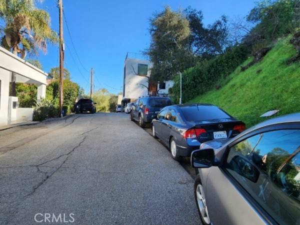 Hollywood Hills, CA 90068,7218 Sunnydip TRL