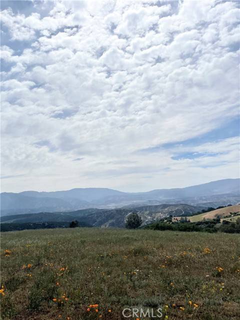 CA 93536,0 Vac/1/4 Mi S Lanc Rd/1 1/2 Mi E