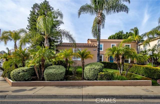 Highland, CA 92346,7462 Bear Creek CT