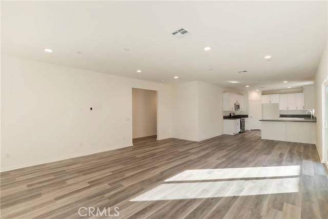 Highland, CA 92346,7002 Alice ST