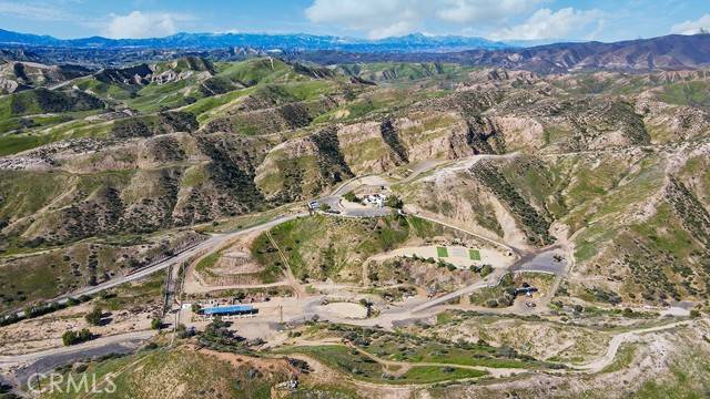 Canyon Country, CA 91351,16669 Vasquez Canyon RD