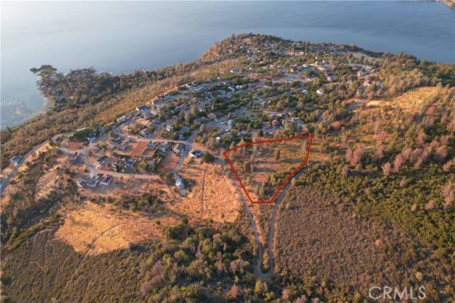 Kelseyville, CA 95451,7130 Grande Vista DR