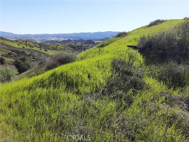 Castaic, CA 91384,0 Romero Canyon RD