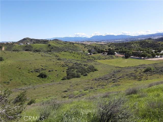 Castaic, CA 91384,0 Romero Canyon RD