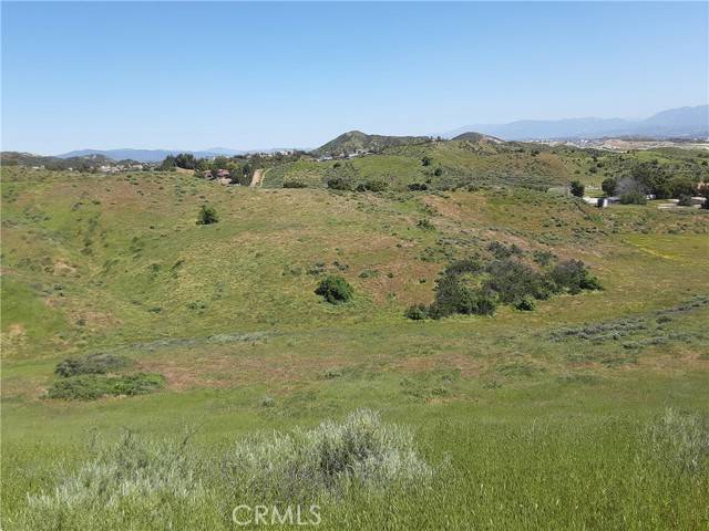 Castaic, CA 91384,0 Romero Canyon RD