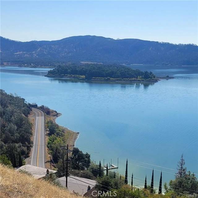 Clearlake Oaks, CA 95423,11732 Widgeon WAY