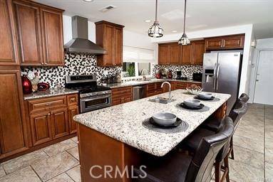 Chatsworth, CA 91311,9338 Farralone AVE