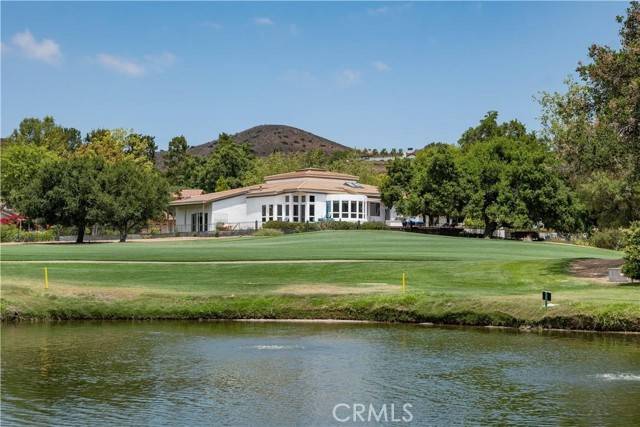 Westlake Village, CA 91362,4514 Rayburn ST