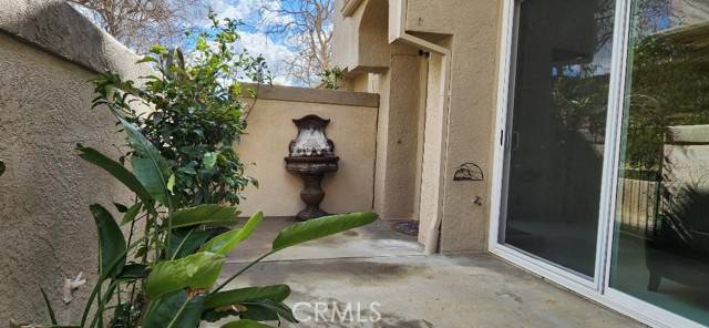 Chatsworth, CA 91311,22307 Mission CIR