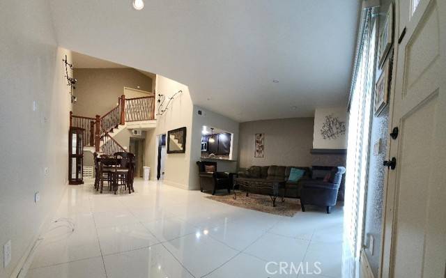 Chatsworth, CA 91311,22307 Mission CIR