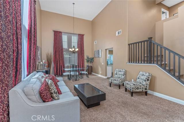 Highland, CA 92346,7210 Hillcrest CT