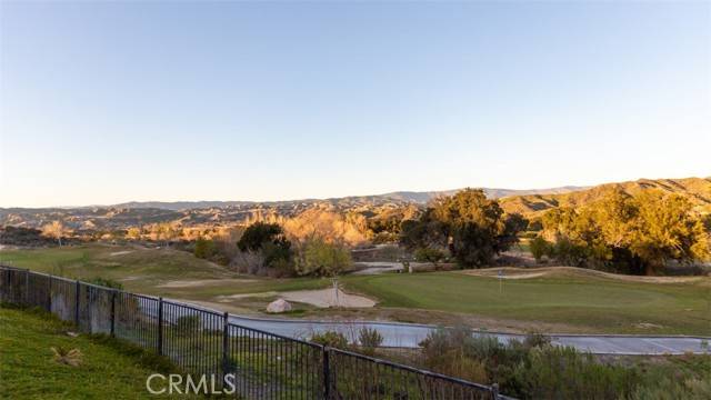 Canyon Country, CA 91387,15002 Live Oak Springs Canyon RD