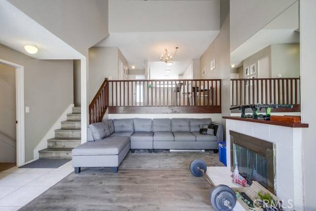 La Jolla, CA 92037,8537 Via Mallorca