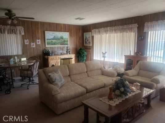 Highland, CA 92346,4040 E Piedmont Dr 87